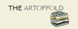 TheArtofFold
